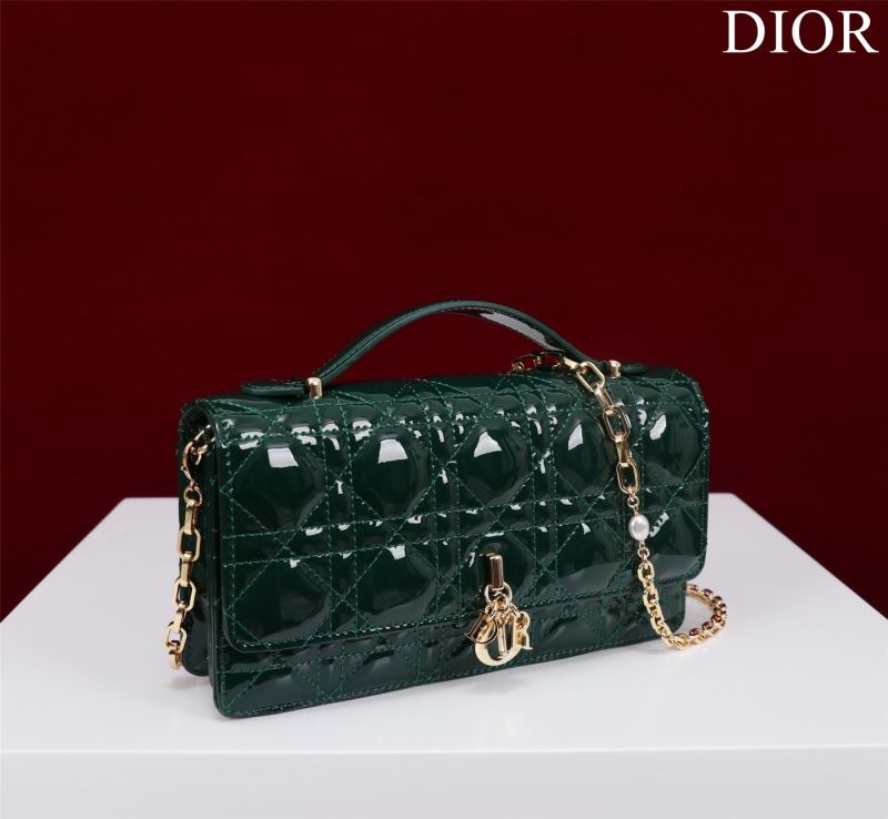 Christian Dior Other Bags